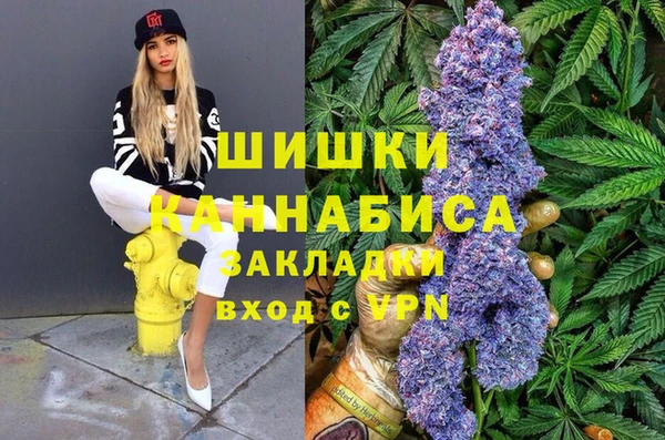спиды Аркадак